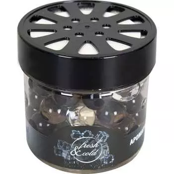 Ароматизатор KRAFT