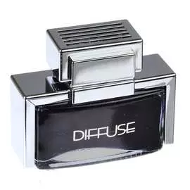 Ароматизатор на дефлектор NEW GALAXY Diffuse 794-206