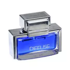 Ароматизатор на дефлектор NEW GALAXY Diffuse 794-320