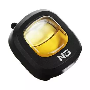 Ароматизатор на дефлектор NEW GALAXY 794-588