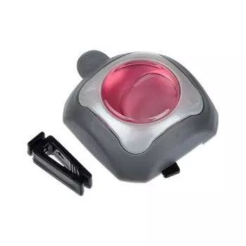 Ароматизатор на дефлектор NEW GALAXY Ventrfresh 794-576