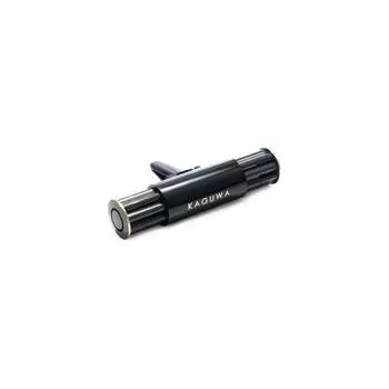 Ароматизатор на кондиционер EIKOSHA GIGA KAGUWA AFTER SHOWER Q-52 186904