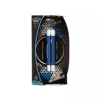 Ароматизатор на кондиционер EIKOSHA