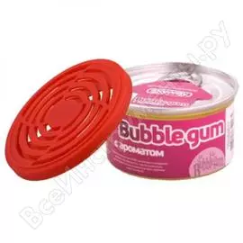 Автомобильный ароматизатор на панель SKYWAY S03406012