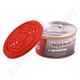 Автомобильный ароматизатор на панель SKYWAY S03406008