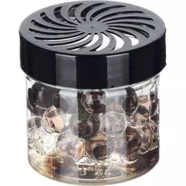 Ароматизатор NEW GALAXY Жемчужины 794-376