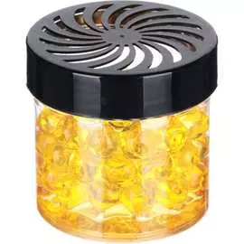 Ароматизатор NEW GALAXY Жемчужины 794-372