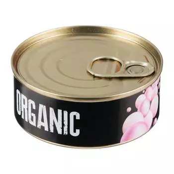 Ароматизатор NEW GALAXY 794-586