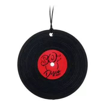 Ароматизатор NEW GALAXY 794-589