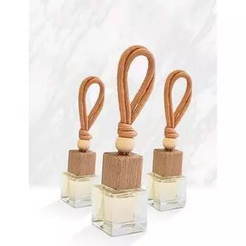 Ароматизатор освежитель в машину Avto Vins 7032985