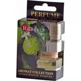 Ароматизатор RED по мотивам Perfume NIHILO №23 R2523