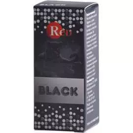 Ароматизатор RED