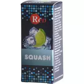 Ароматизатор RED