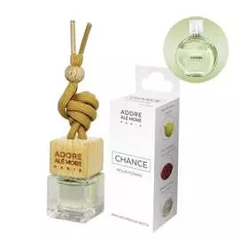 Ароматизатор Rekzit ADORE ALE MORE CHANCE POUR FEMME 95022