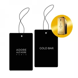 Ароматизатор Rekzit