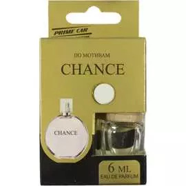 Ароматизатор РемоКолор