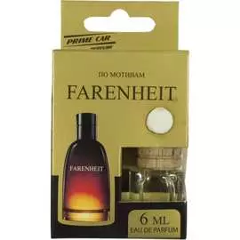 Ароматизатор РемоКолор