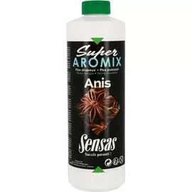 Ароматизатор Sensas