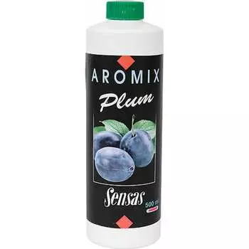 Ароматизатор Sensas