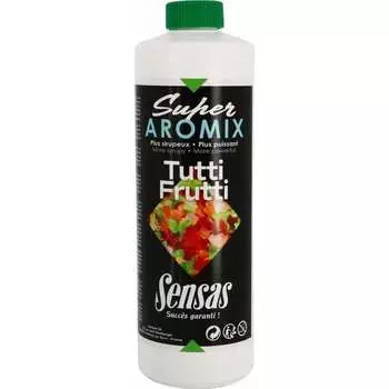 Ароматизатор Sensas