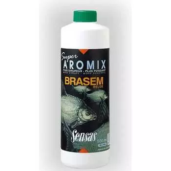 Ароматизатор Sensas