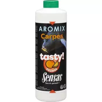 Ароматизатор Sensas