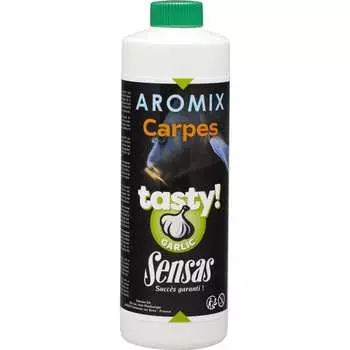 Ароматизатор Sensas