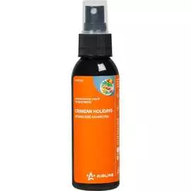 Ароматизатор-спрей Airline Атмосфера AFSP283