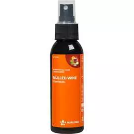 Ароматизатор-спрей Airline Атмосфера AFSP285