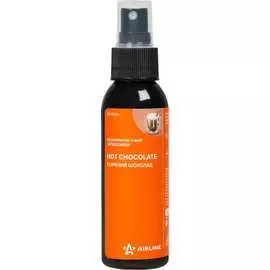 Ароматизатор-спрей Airline AFSP284