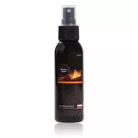 Ароматизатор в машину Airline Атмосфера AFSP174