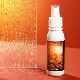 Ароматизатор-спрей Grand Caratt