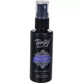 Ароматизатор-спрей Tensy
