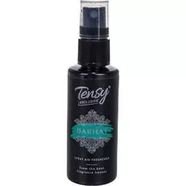 Ароматизатор-спрей Tensy