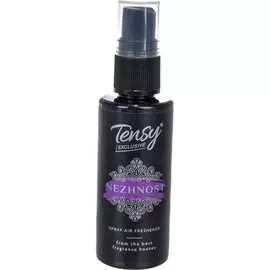 Ароматизатор-спрей Tensy