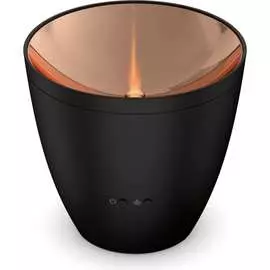 Ароматизатор Stadler Form Zoe black Z-002