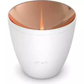 Ароматизатор Stadler Form