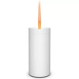 Ароматизатор Stadler Form Lucy white L-037