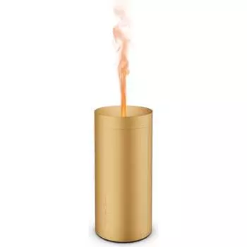 Ароматизатор Stadler Form