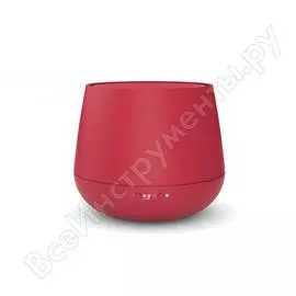 Ароматизатор Stadler Form