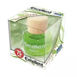 Ароматизатор Tasotti EXCELLENT X6134639