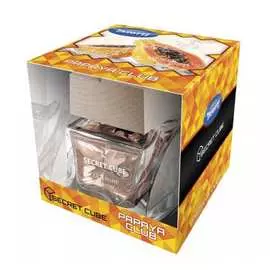 Ароматизатор Tasotti SECRET CUBE X6148823