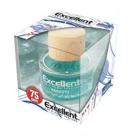 Ароматизатор Tasotti EXCELLENT X6130524