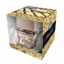 Ароматизатор Tasotti SECRET CUBE X6141361