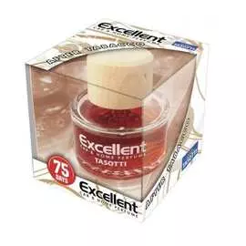 Ароматизатор Tasotti