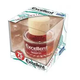 Ароматизатор Tasotti EXCELLENT X6130699