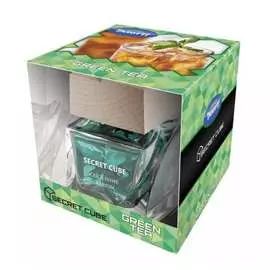 Ароматизатор Tasotti