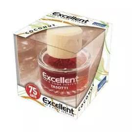 Ароматизатор Tasotti EXCELLENT X6136343