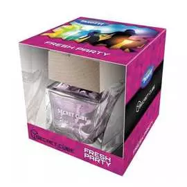 Ароматизатор Tasotti