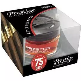 Ароматизатор Tasotti PRESTIGE X6132848